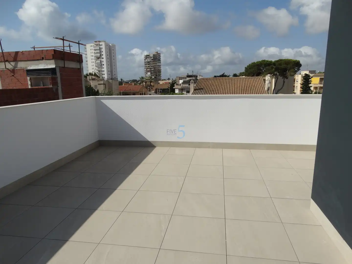Appartamento in vendita a Calle Nuestra Señora de los Dolores, imagen 18
