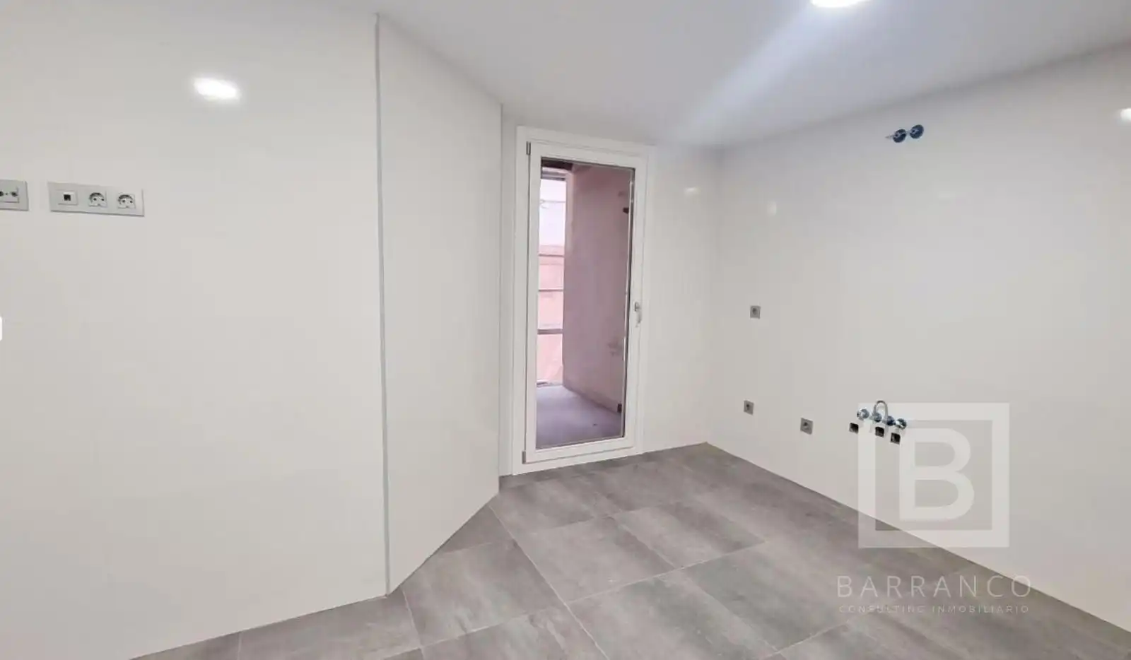 Piso en venta en Mariano Granados, 26, imagen 6
