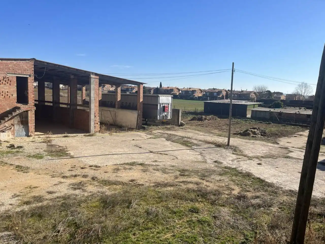 Landhaus zum Verkauf in Sant Gregori, imagen 22