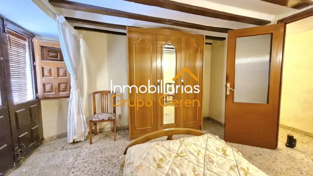 Casa o chalet en venta en Villalobar de Rioja