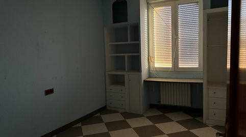 Foto 5 de Piso en venta en Calle Pedro Perez, 54, Begíjar, Jaén