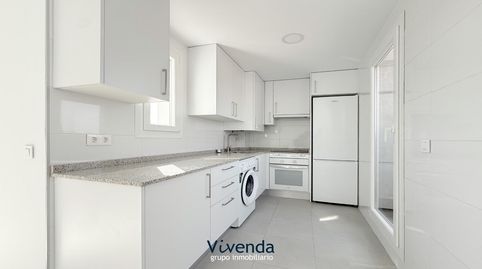 Foto 4 de Piso en venta en Calle Monte Perdido, San Diego, Madrid Capital