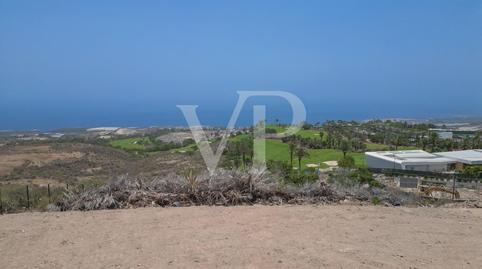 Foto 4 von Residential zum Verkauf in Abama, Guía de Isora