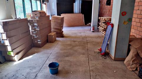 Photo 5 of Premises to rent in Calle Horno, San Isidro, Madrid