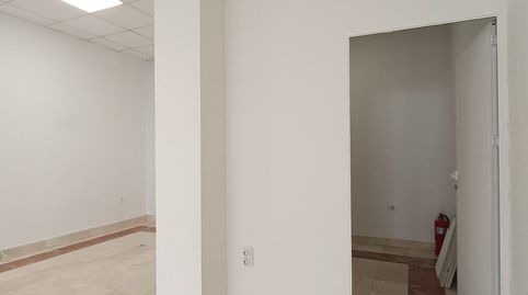 Foto 4 von Geschaftsraum zur Miete in San Gregorio, Telde