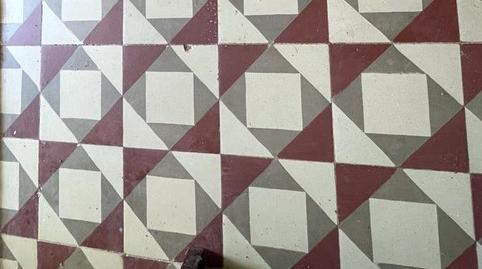 Foto 4 de Finca rústica en venda a N/a, 3, Toral de los Guzmanes, León