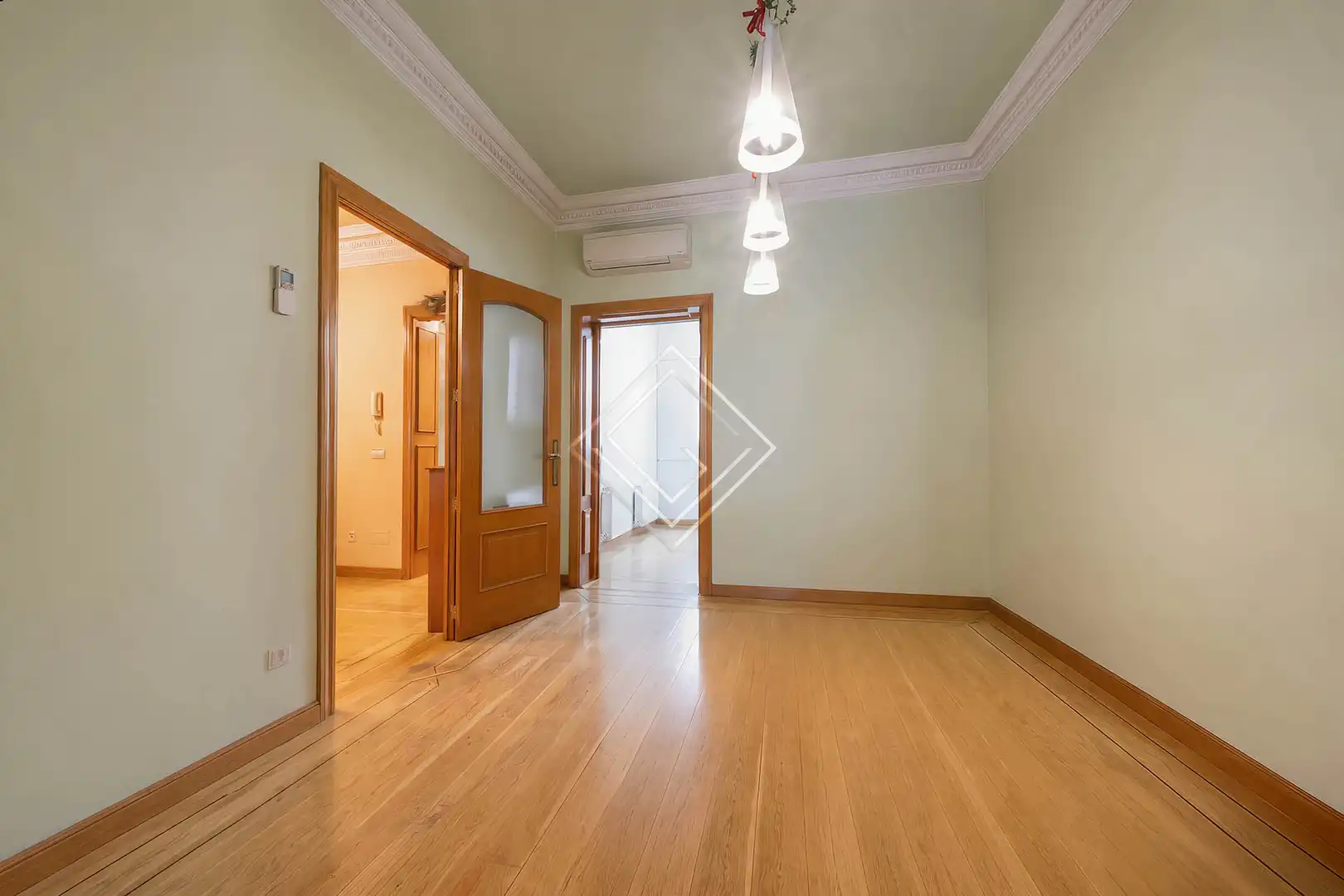 Appartement à vendre à Centro, imagen 10