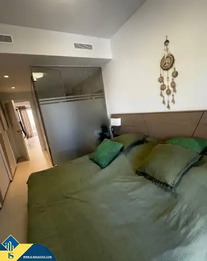 Appartement avec piscine à vendre à Zona Carrefour - Urbanizaciones, imagen 12