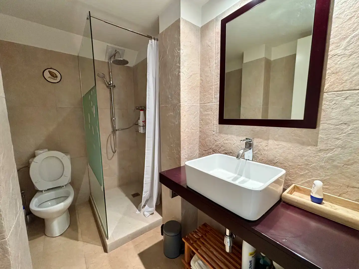 Casa o chalet en venta en Carrer Valentí Almirall Llozer, Fontajau - Sant Ponç