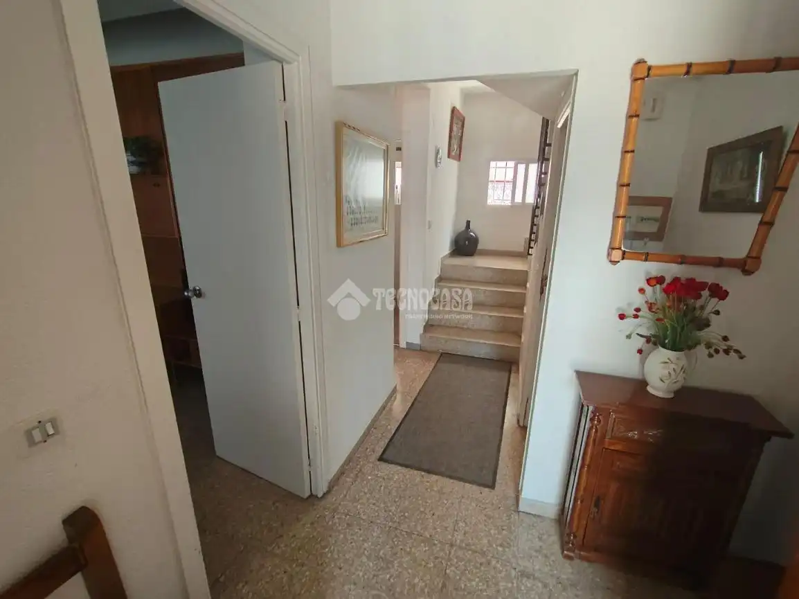 Habitatge en venda a Mengíbar, imagen 19