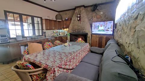 Foto 5 de Casa o xalet en venda a Pedro Muñoz, Ciudad Real