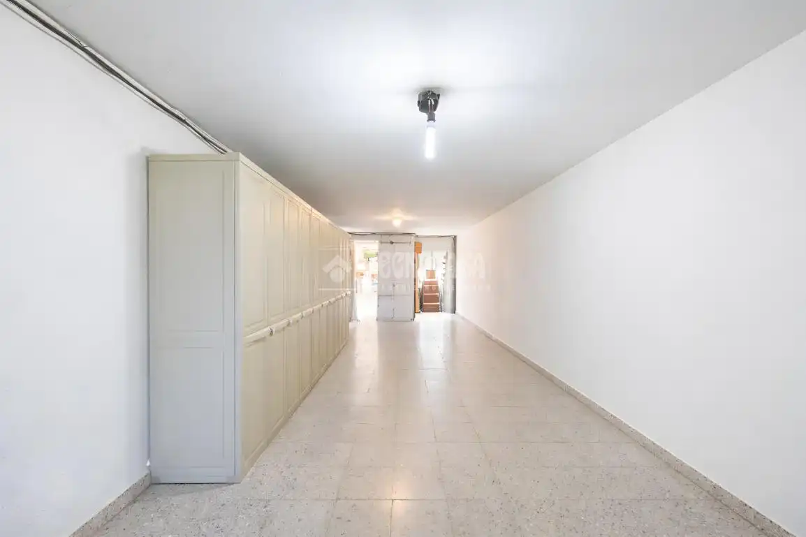 Casa o chalet en venta en Torrelodones con Calefacción, Jardín privado y Piscina