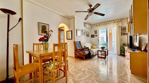 Foto 2 de Apartamento en venta en Avenida Pinoso de, 12, El Acequión, Torrevieja