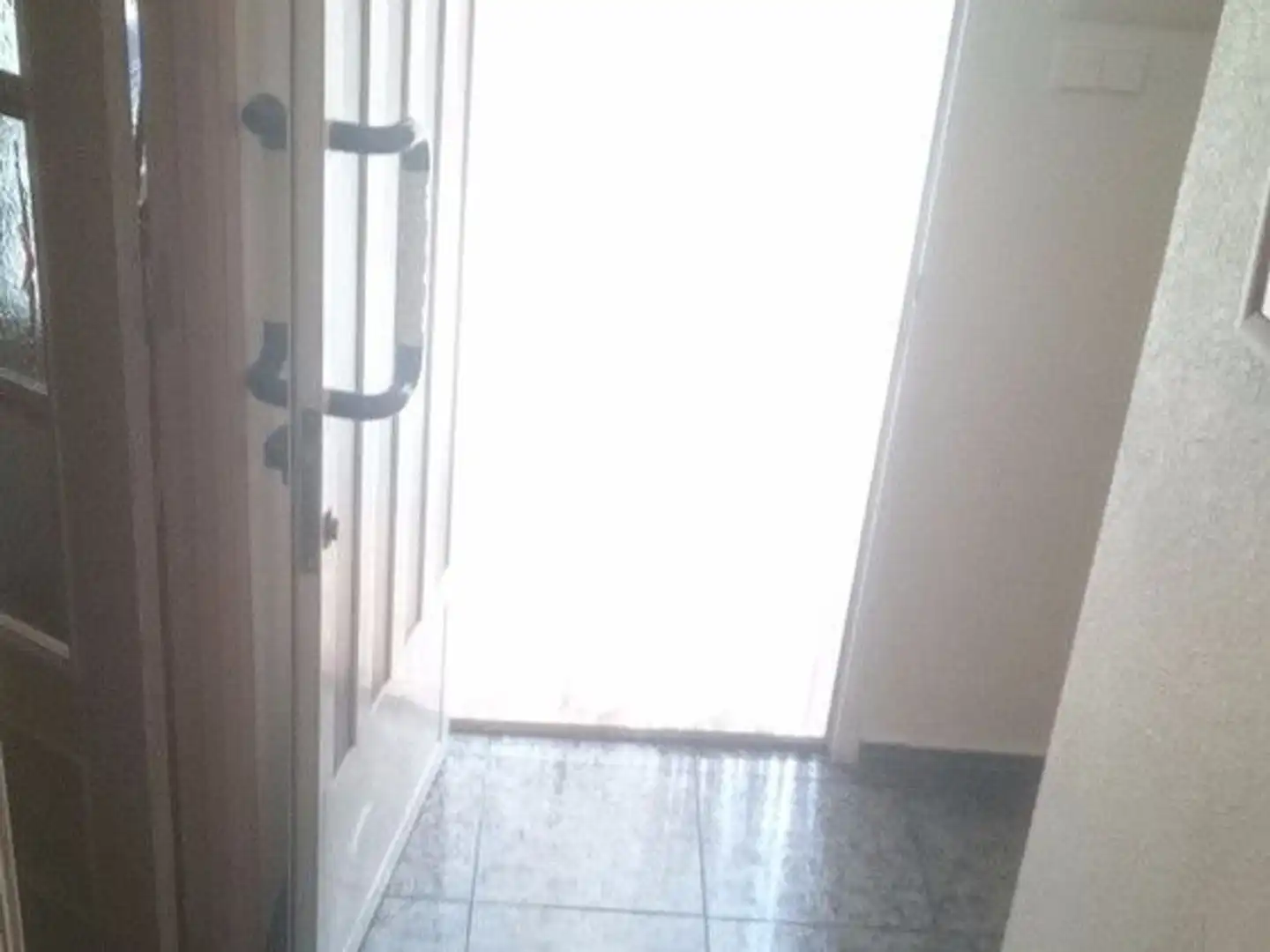 Maison à vendre à Moratalla, imagen 16