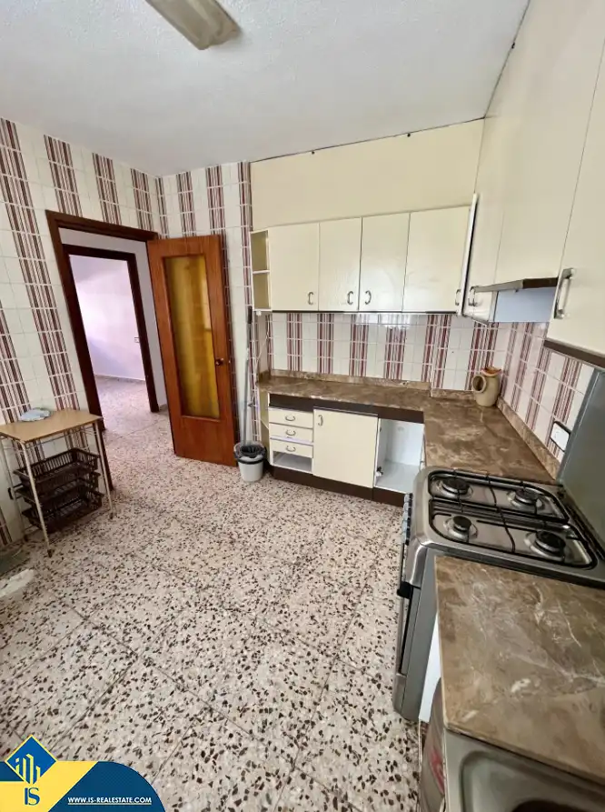 Appartement compact à vendre à Playa del Cura, imagen 6