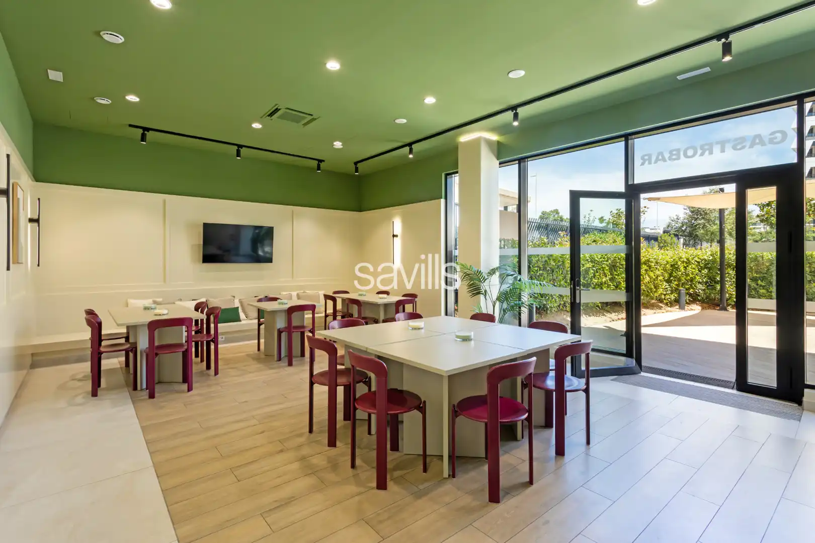 Piso en venta en Madrid con Aire acondicionado, Calefacción y Terraza