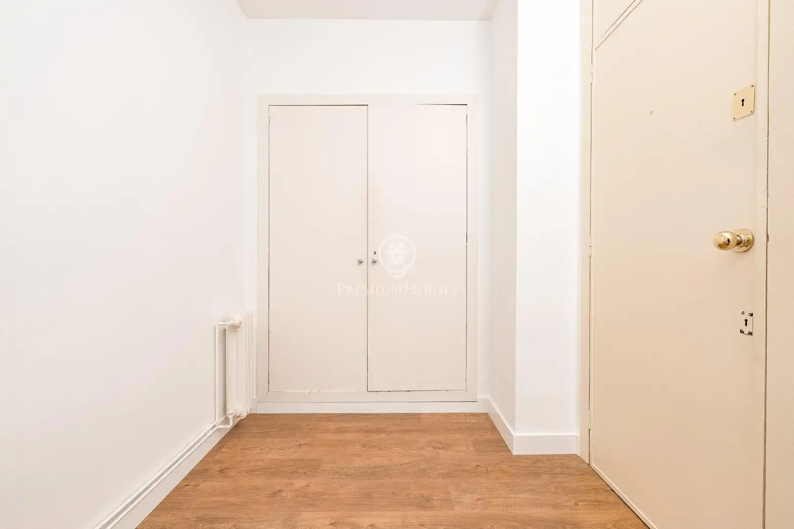 Appartement à vendre à Sarrià - Sant Gervasi, imagen 3