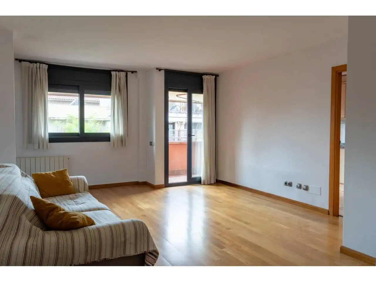 Flat with lift for sale in Calle Galcerán de Rosanes, imagen 7