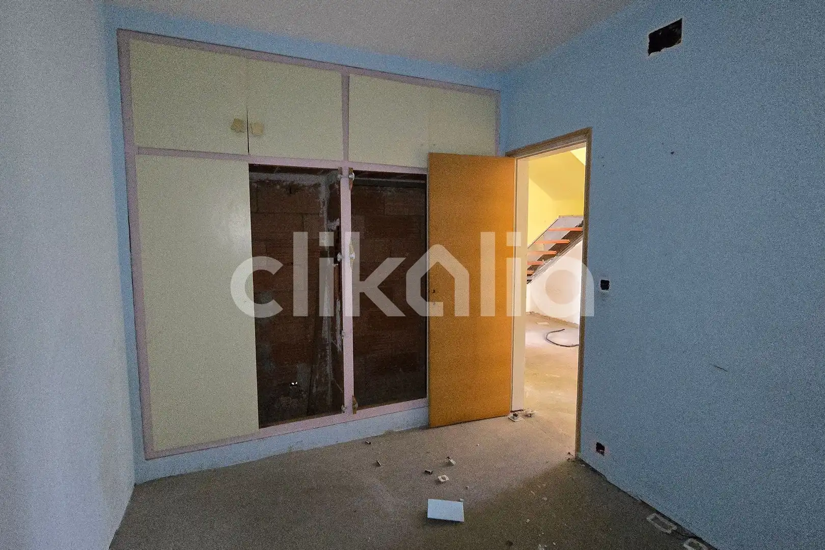 Casa o chalet en venta en Rellinars con Terraza y Trastero