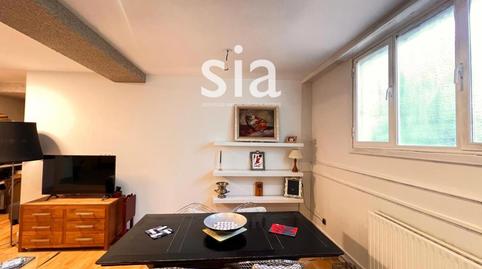 Photo 3 of Premises for sale in Magdalena, Lovaina, Araba - Álava