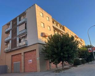 Apartament en venda a Este