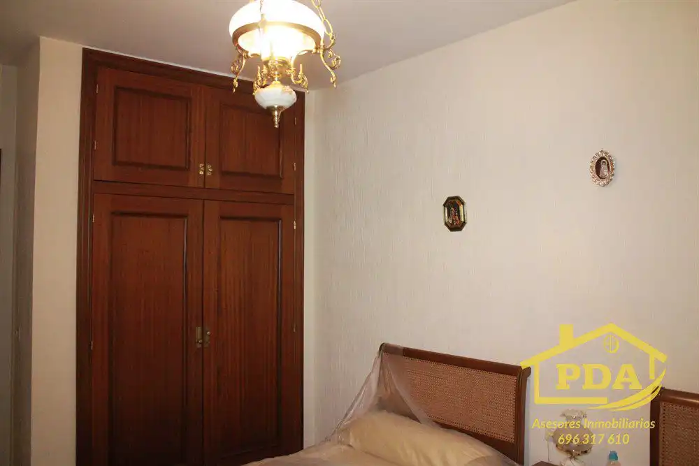 Appartamento in vendita a Palma del Río, imagen 40