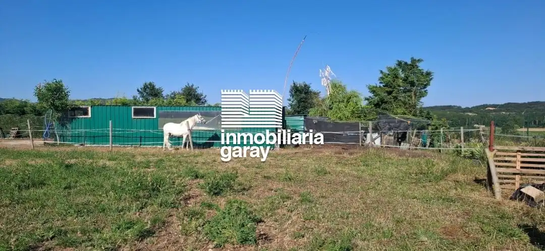Terreni e lotti in vendita a Villarcayo de Merindad de Castilla la Vieja, imagen 9