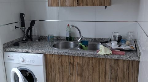 Foto 5 de Casa o chalet en venta en Motril ciudad, Motril