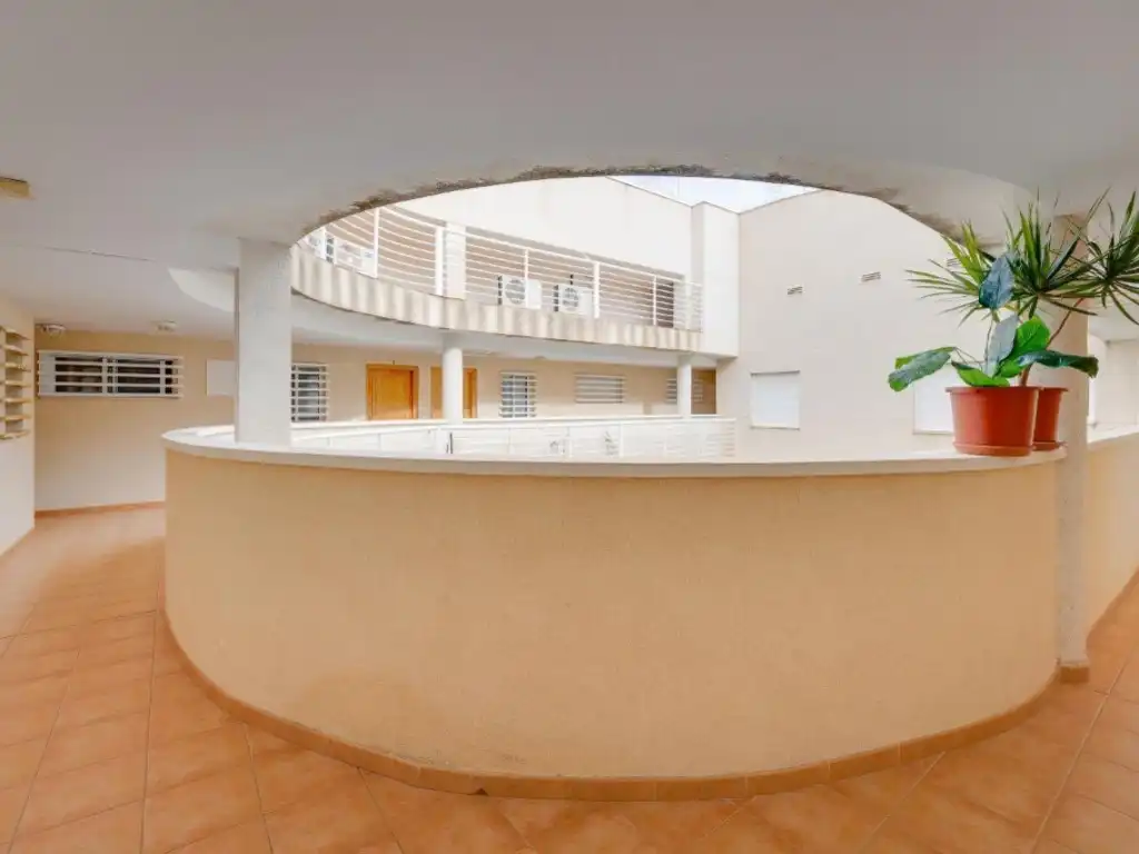 Apartament amb piscina en venda a Calle Caritas, imagen 26