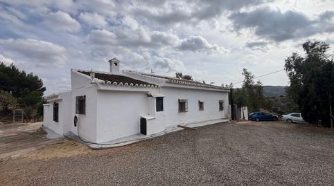 Photo 2 of Land for sale in Bobadilla - Bobadilla Estación - La Joya, Málaga