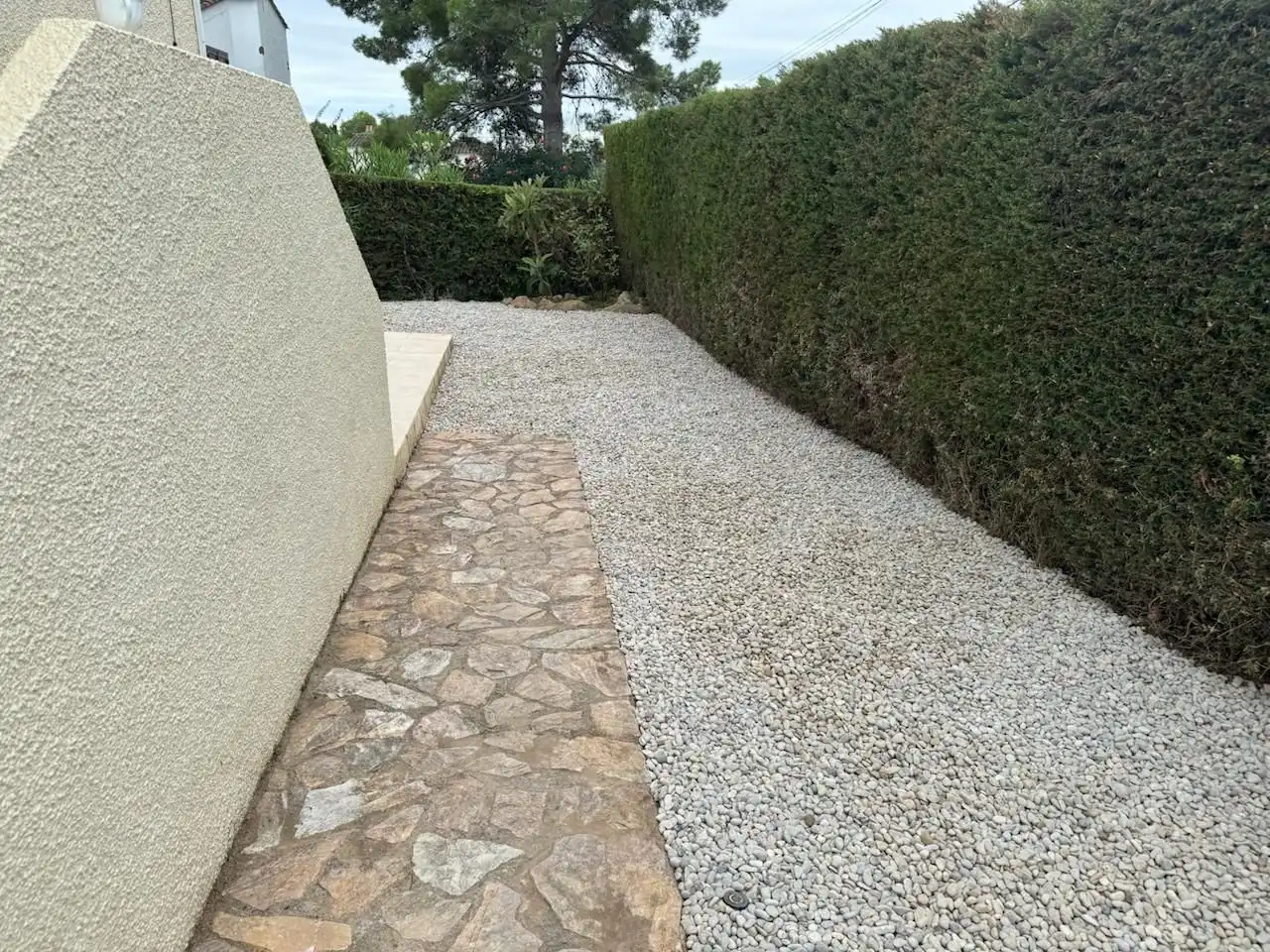 Reihenhaus mit Garten zum Verkauf in Torre Vella - Torre Gran - Les Dunes, imagen 28