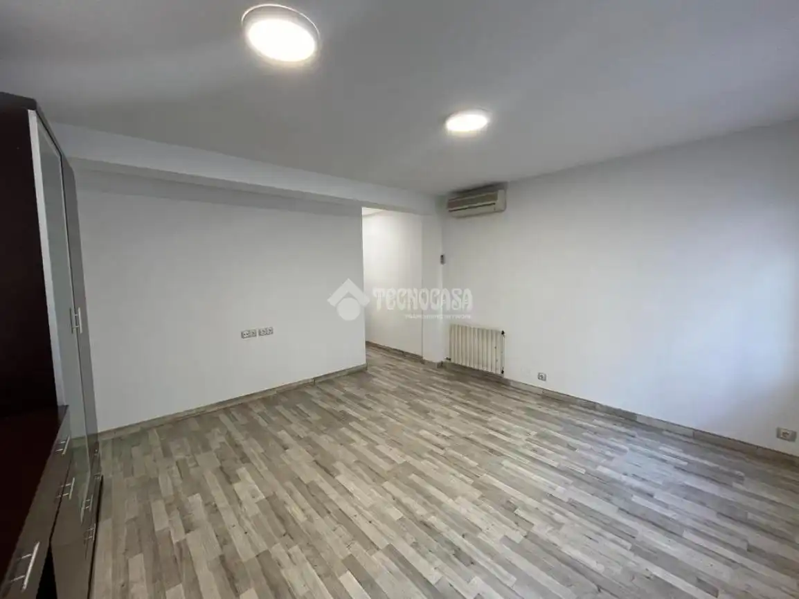 Piso con terraza en venta en Delicias, imagen 14
