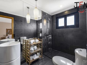 Wohnung mit Pool zum Verkauf in Majanicho