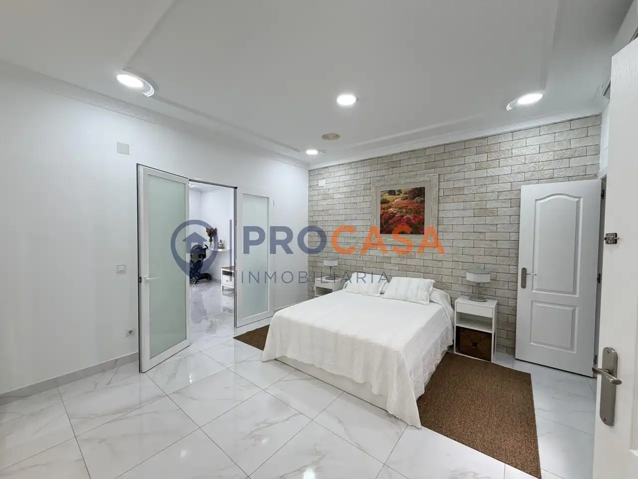 Casa o xalet en venda en Utrera