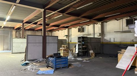 NAVE EN HOSTALETS DE BALENYA!, imatge 5