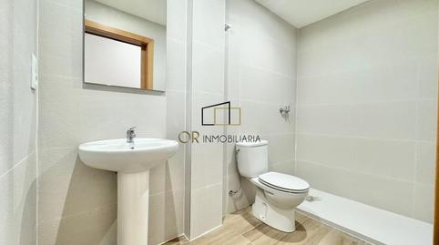 Foto 5 de Pis en venda a L'Espirall, Barcelona