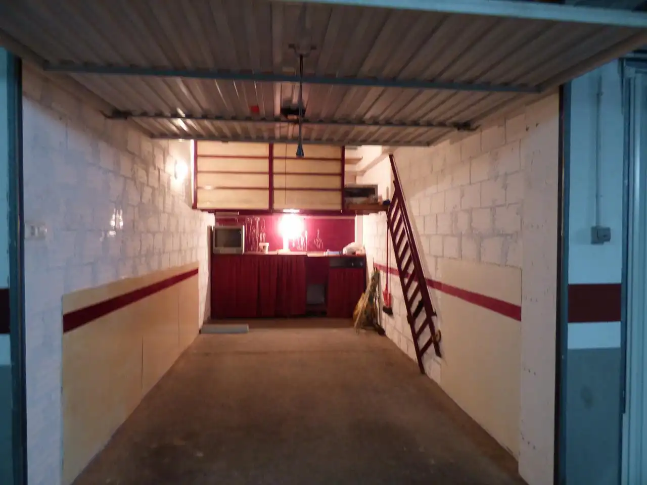 Apartament amb piscina en venda a Avenida de Zamora (arreglo incapacitacion), imagen 15