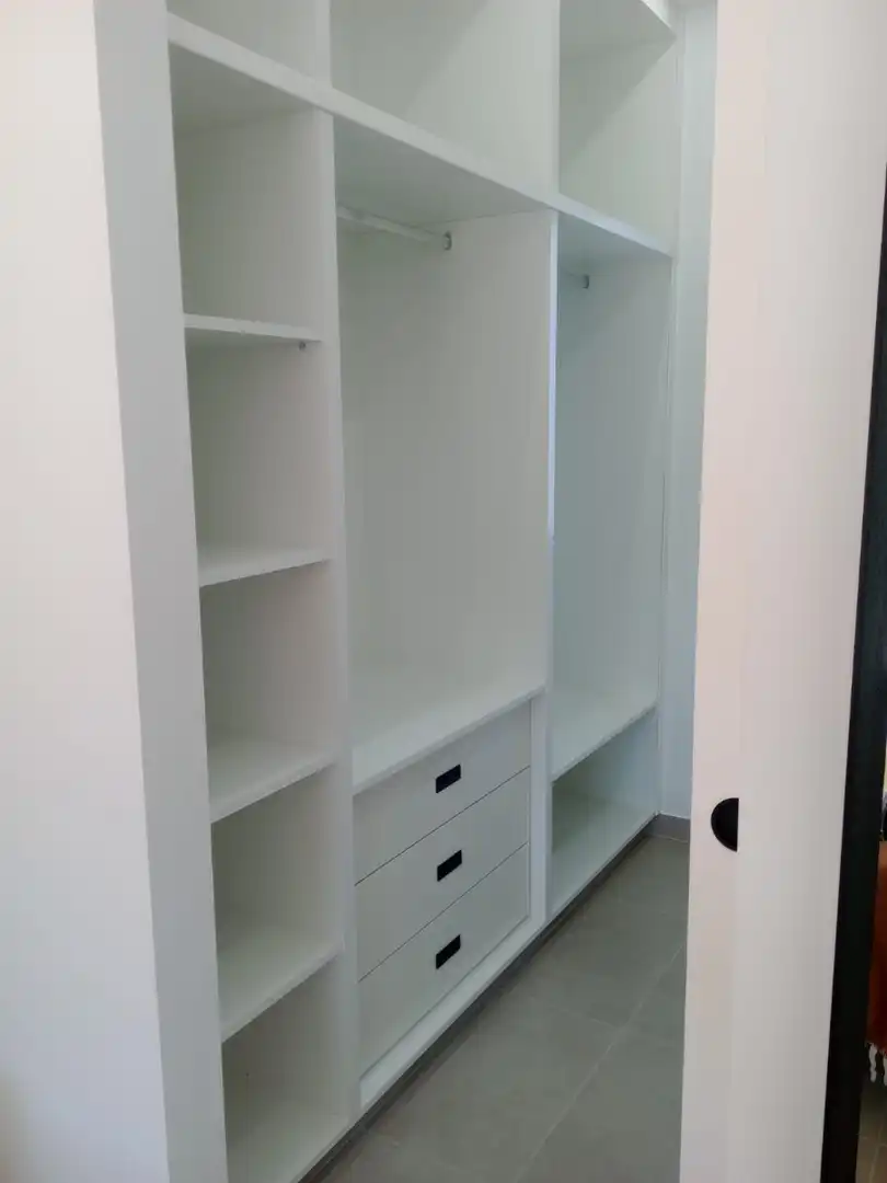 Casa amb terrassa en venda a Calasparra, imagen 14