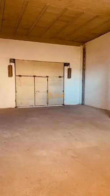 Local comercial de lloguer a Oeste, imagen 2