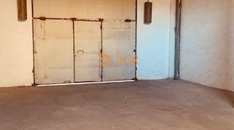 SE VENDE O SE ALQUILA BUEN LOCAL DE 61 M2 EN MURRIETA, imatge 2
