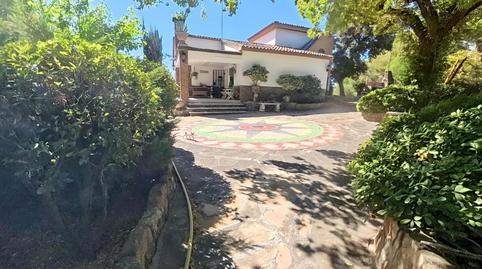 Photo 5 of House or chalet for sale in La Sentiu de Sió, Lleida