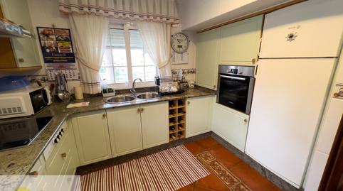 Foto 4 de Casa o xalet en venda a Bueu, Pontevedra