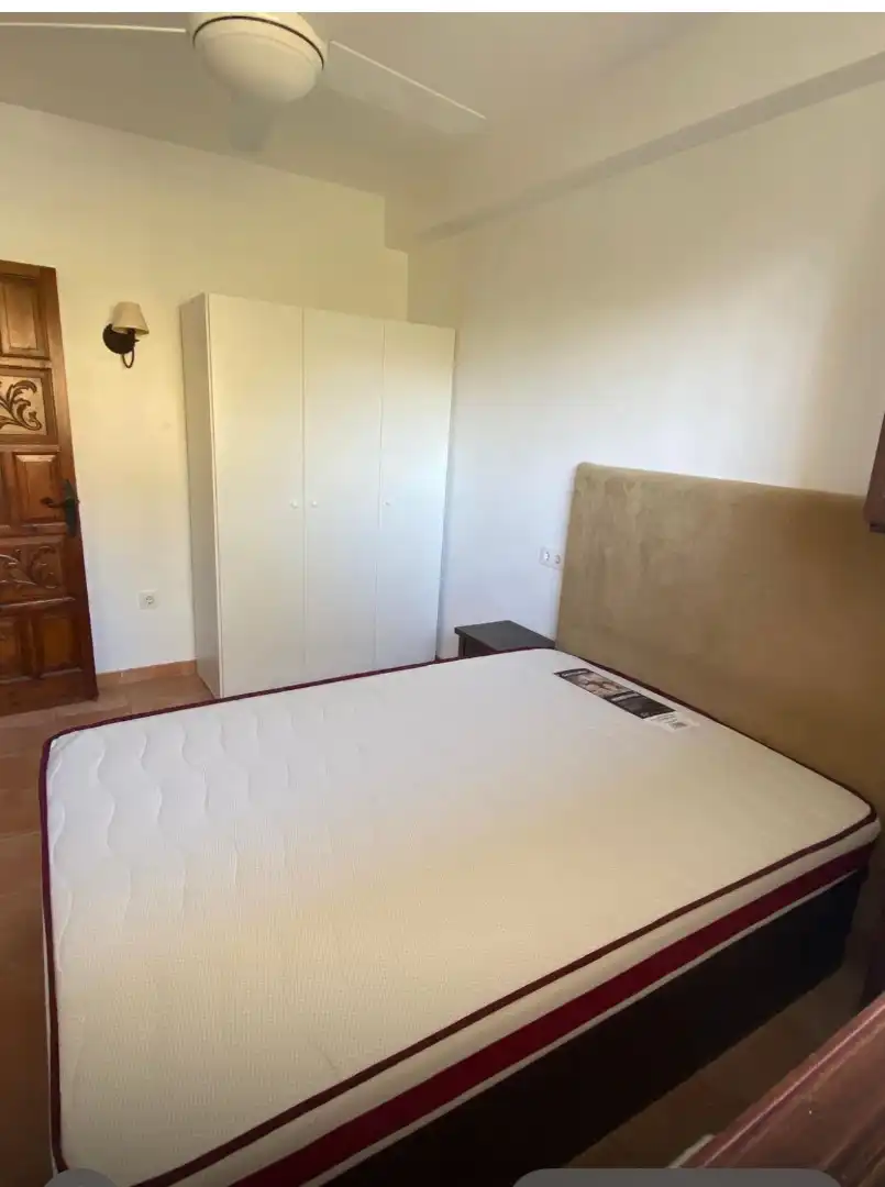 Wohnung mit Pool zur Miete in Calle el Plátano 2, imagen 14
