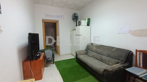 3042 CASA DE DOS PLANTAS, ZONA ISABEL LA CATÓLICA, imatge 3