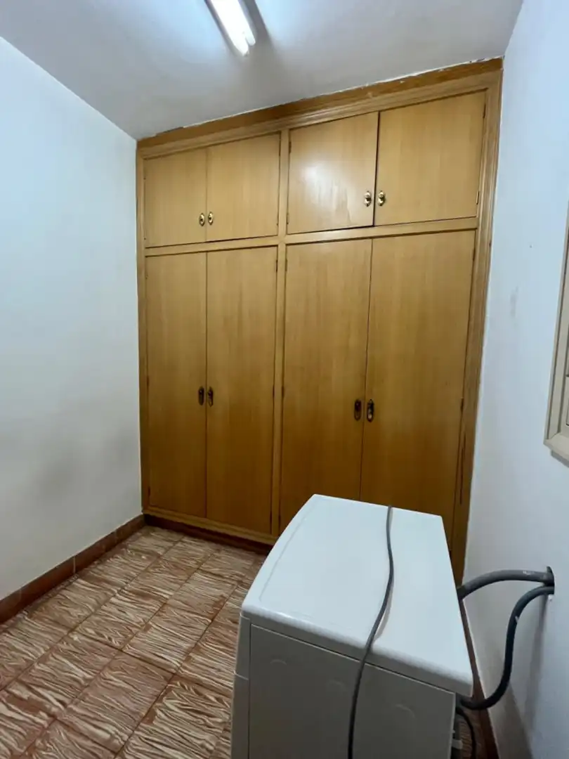 Bedroom of Ground floor for sale in Elche / Elx