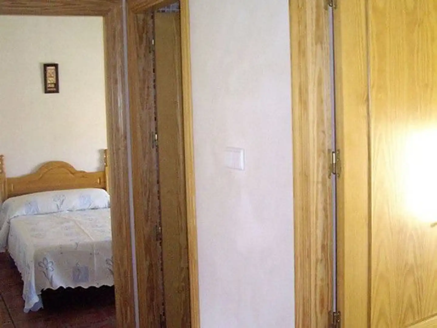 Casa en venta en Moratalla, imagen 11