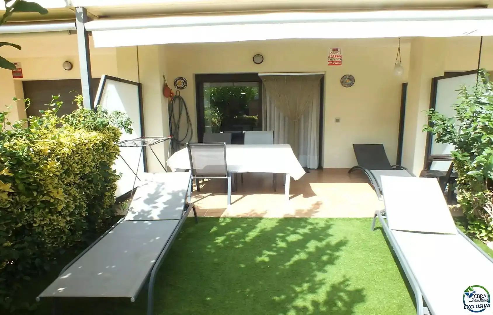 Apartamento con ascensor en venta en Carrer Joanot Martorell 25-31, imagen 6