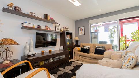 Foto 3 de Piso en venta en Calle de Los Morales, Soto del Real, Madrid