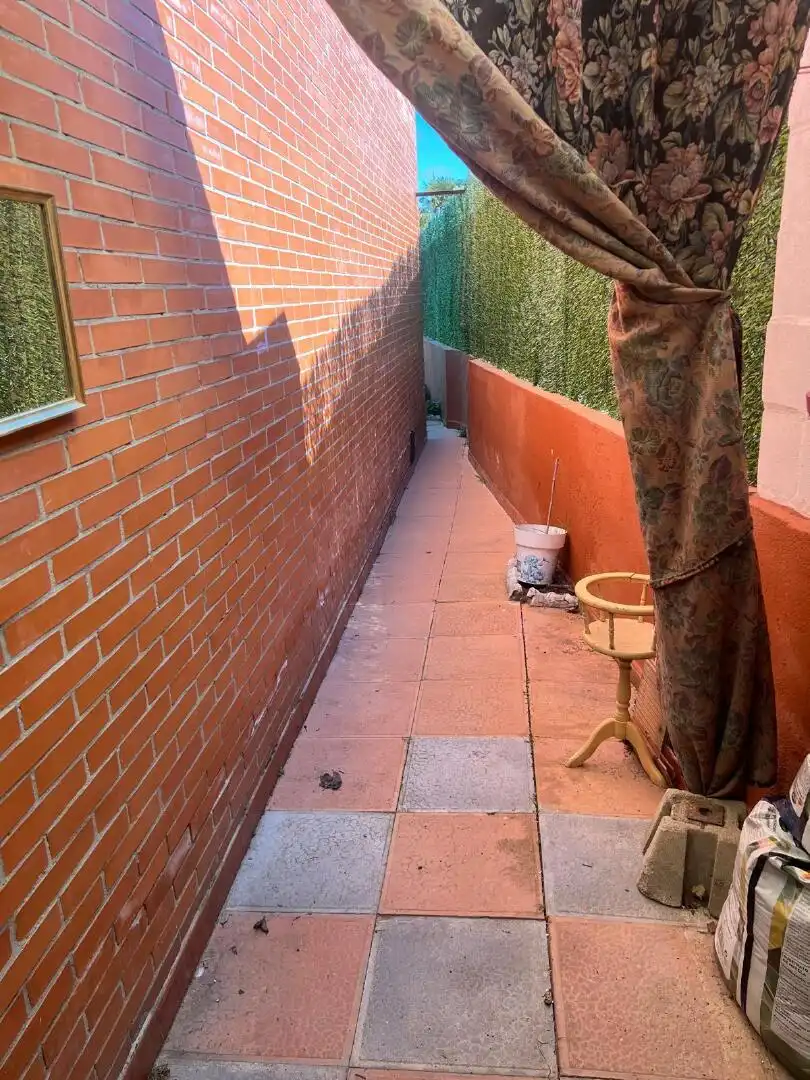 Detached house for sale in Medina del Campo, imagen 36