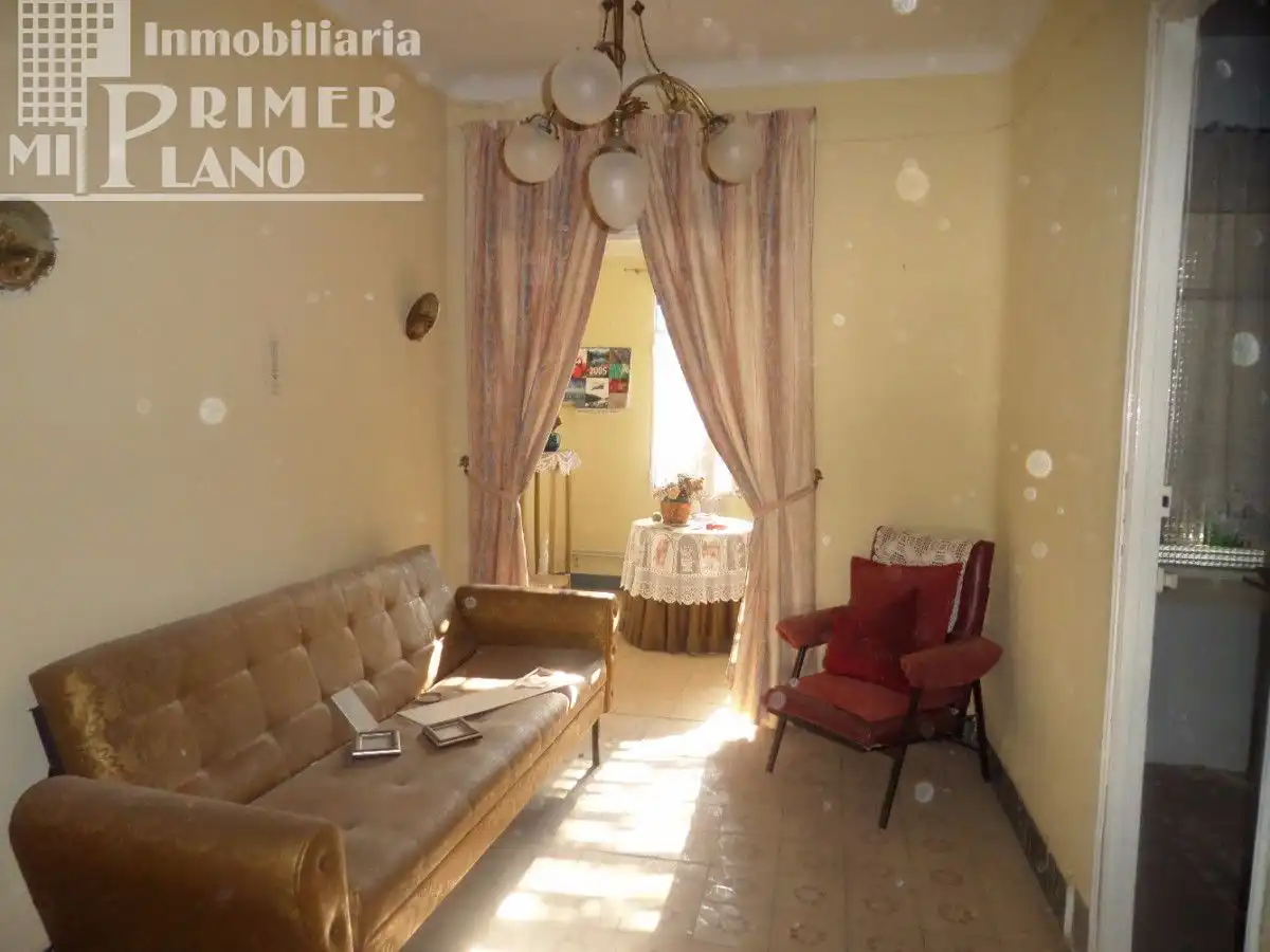 Casa en venta en Tomelloso, imagen 7